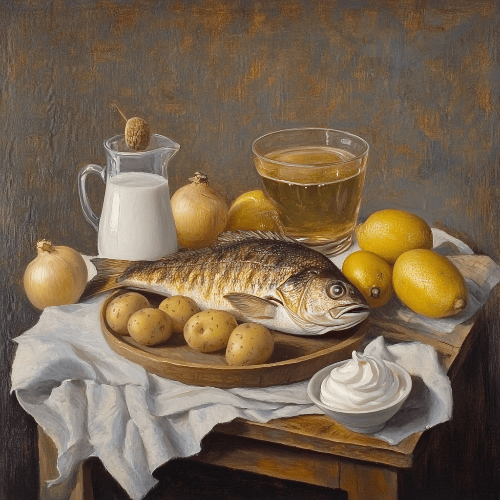 캐러멜라이징-양파