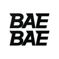 BAEBAE MALL(배배몰)