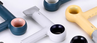 유닉스 드라이기 as센터