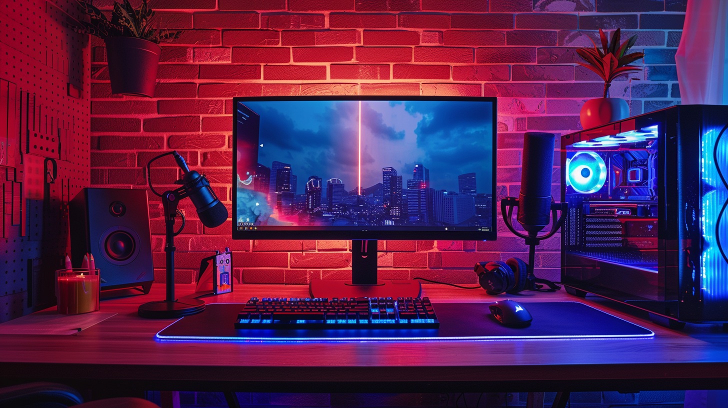 유튜버 보겸 표현 이미지