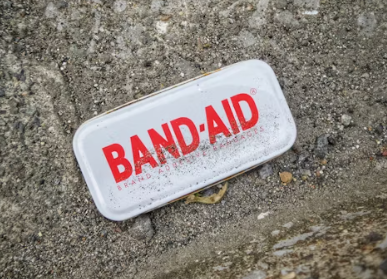 실손24앱 설치 다운로드