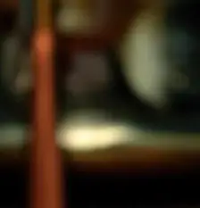 비과세 전략, 어떻게 준비해야 할까?