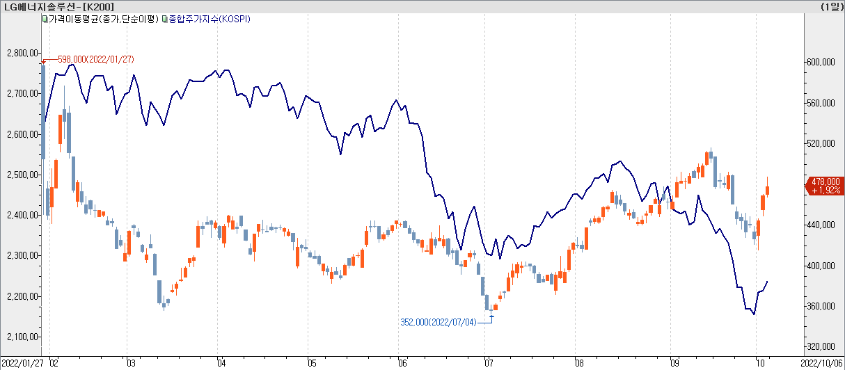 LG에너지솔루션