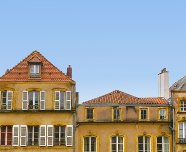 에너지 바우처 신청 방법