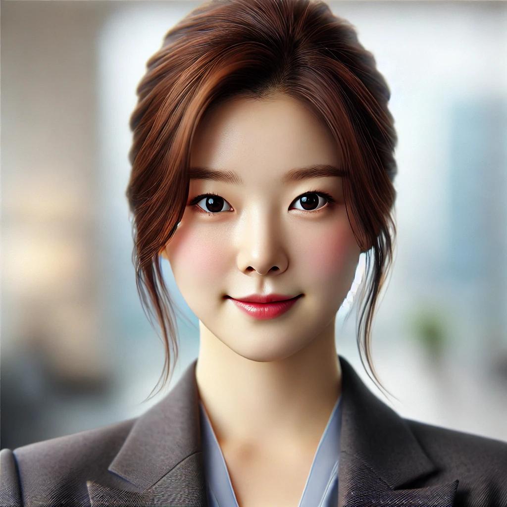 상속 공제 종합한도