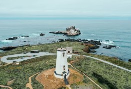 제주-한-달-살기-5