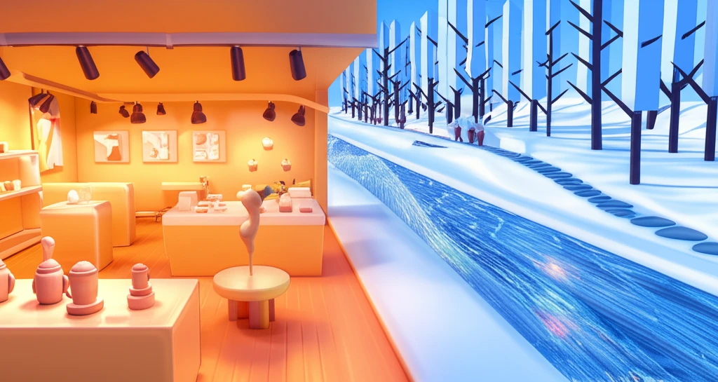 부산 금정구 회동수원지 땅뫼산 황토길..