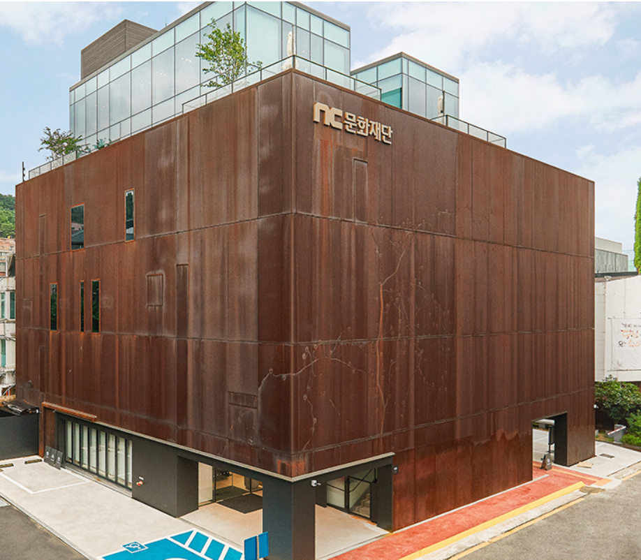 아이들의 창의력을 꽃피우는 공간, '프로젝토리(Projectory)'란?