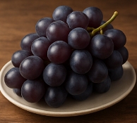포도 효능
