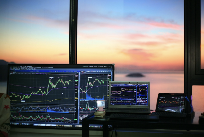 주식 초보 탈출! 2030이 반드시 알아야 할 주식의 기본