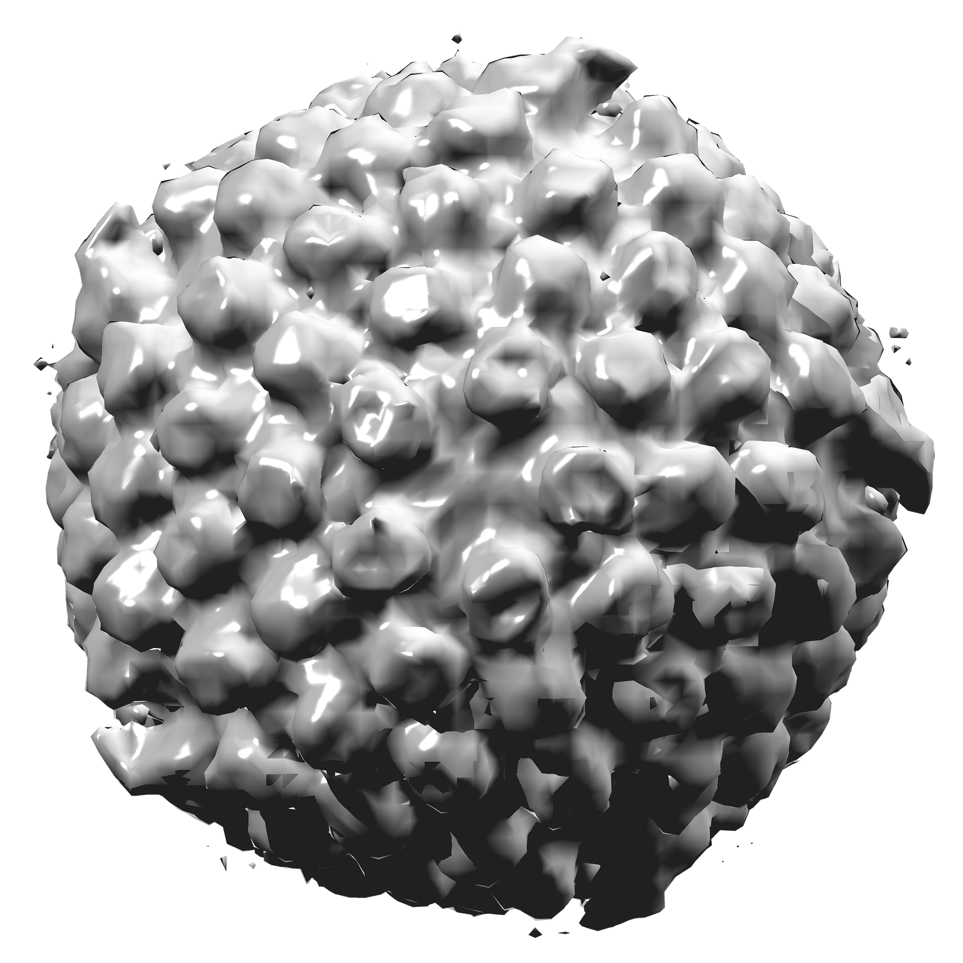 입병 빨리 낫는 법 총정리|하루만에 통증 줄이는 과학적 방법