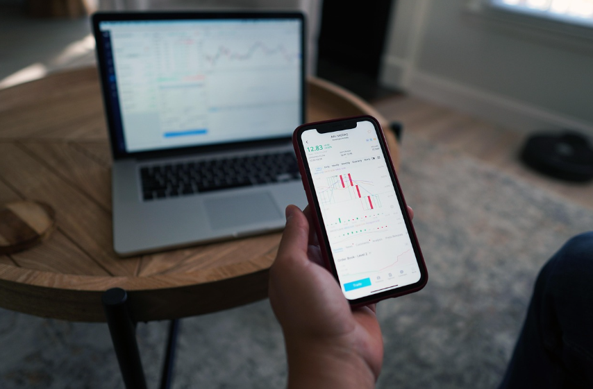 갤럭시 중고폰 시세