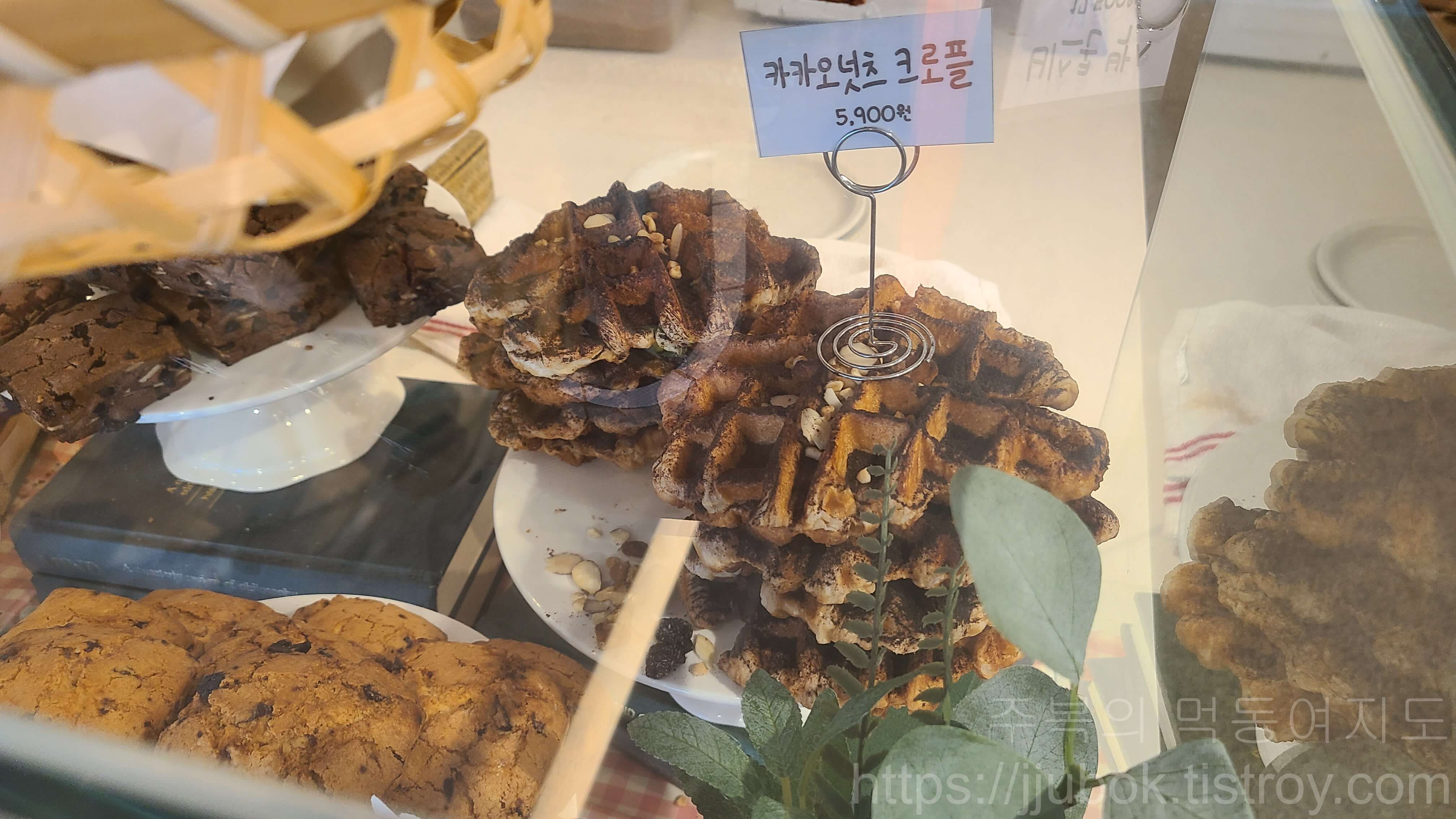 파란만잔-PARANMANJAN-광화문점-디저트-메뉴-4