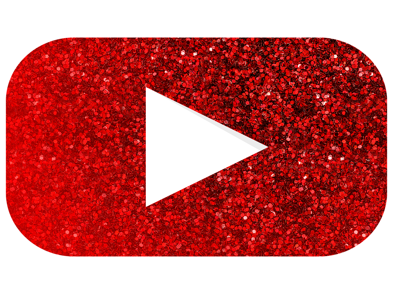 유튜브 재생안됨5