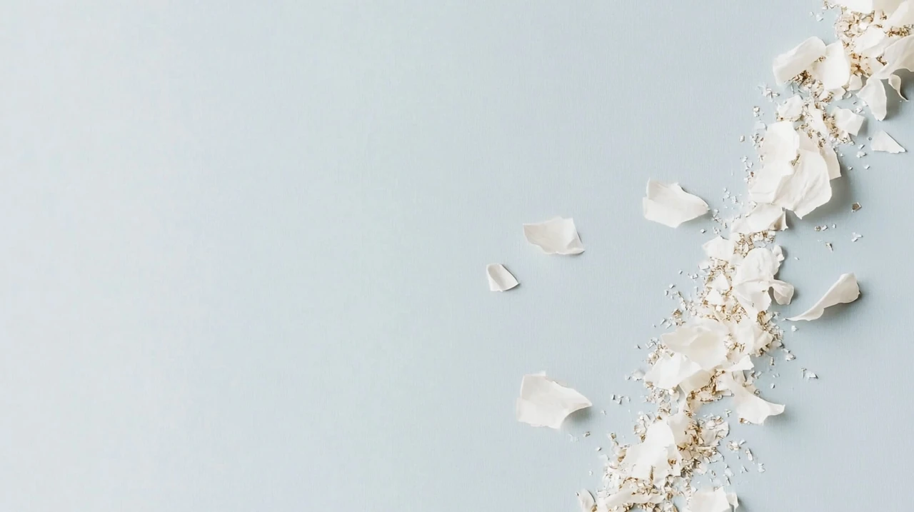 월배당 ETF에서 고배당 ETF 그리고 하이리스크 커버드콜 ETF까지 단계별 위험 등급을 시각적으로 설명하는 리스크 인포그래픽으로, ETF 위험도, 투자자별 추천, 리스크 관리 팁, 위험성 분석 정보를 제공합니다. 투자 리스크, 위험 등급, 장기 투자 전략이 연관됩니다.