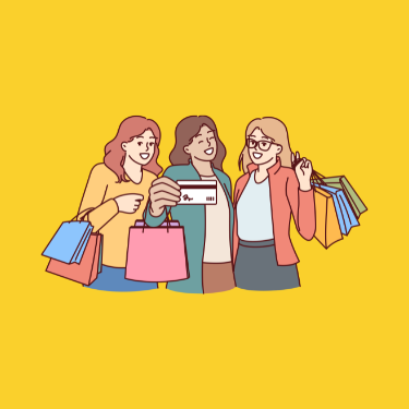 알리 익스프레스 앱 