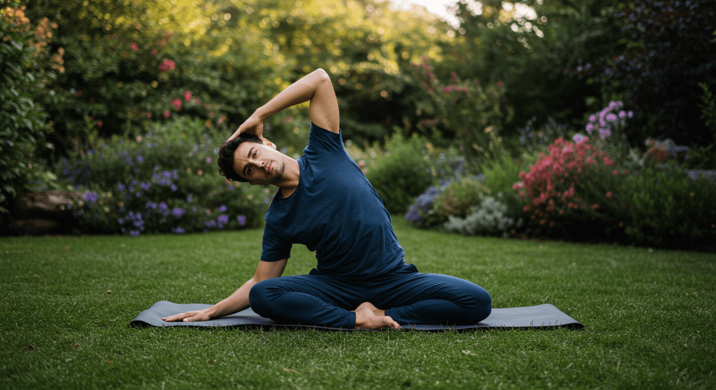 허리디스크, 요추디스크, 디스크증상, 디스크치료, 디스크수술, 디스크회복, 허리에좋은음식, 허리에좋은운동, 척추건강, 허리통증