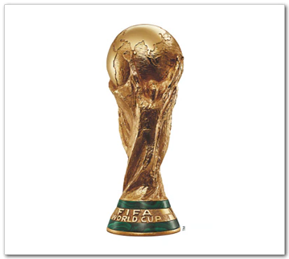 2022 월드컵 중계 일정