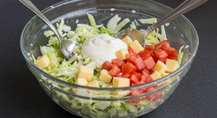 양배추즙먹는방법-변비개선