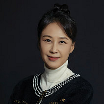 피도 눈물도 없이 등장인물