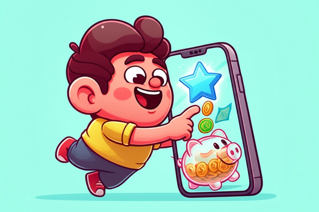 쿠팡페이 결제 시 적용되는 5만원 보..