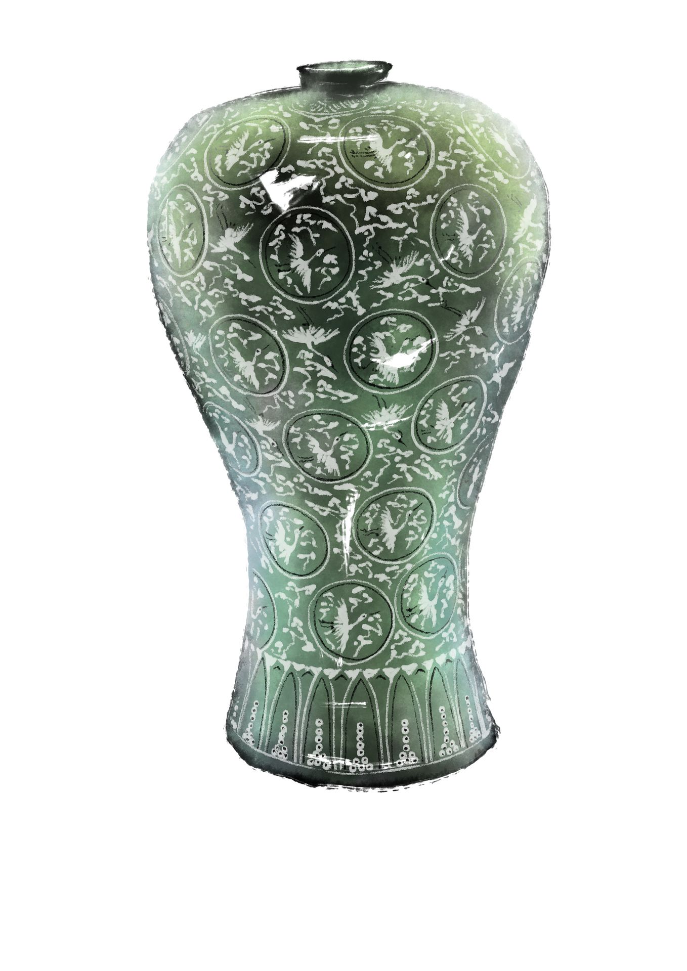 한국 미술사 삼국시대, 고려시대, 조선시대, 현대 미술