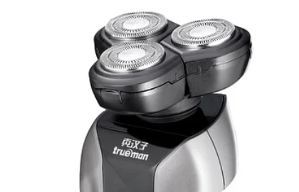 폐가전제품-무상수거-서비스