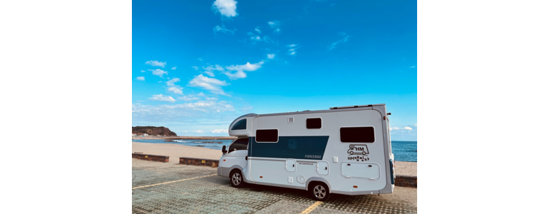 전주 덕진구 렌터카