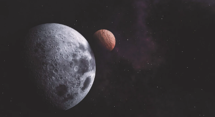 우주의 탄생과 진화 - 시작부터 지금까지의 이야기