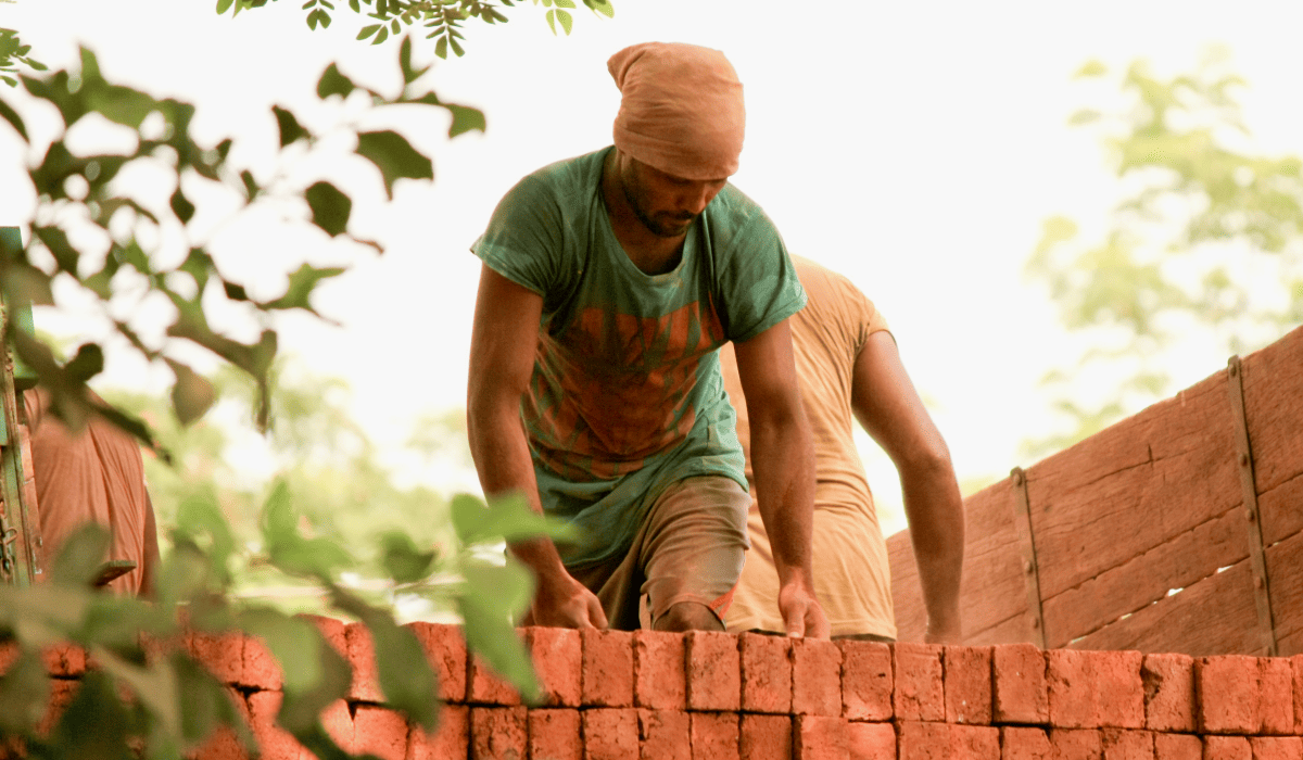 근로장려금_신청_자격_33