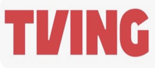 쿠팡플레이 티빙 스포티비나우 다운받기