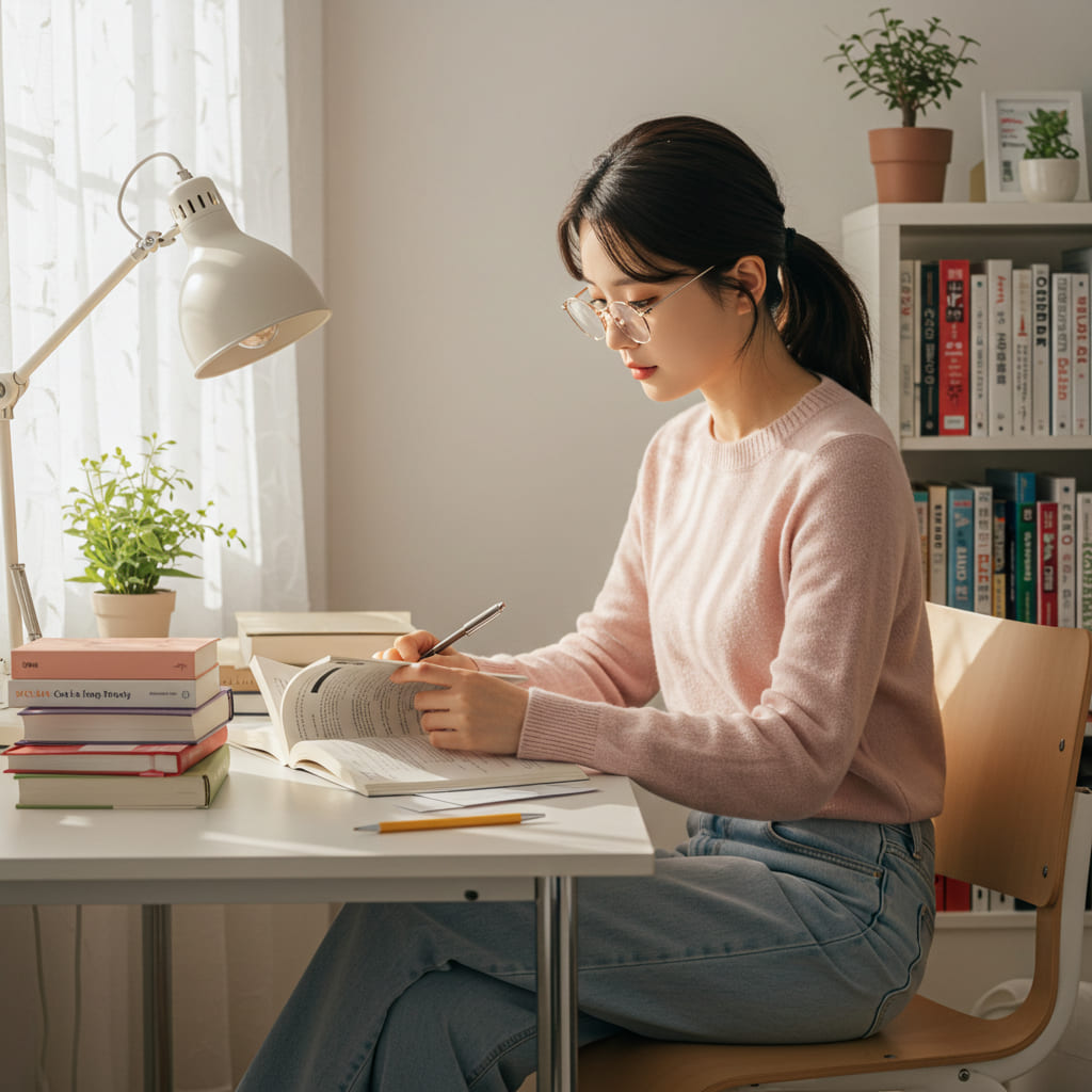 📝 지급어음 발행: 외상매입금을 어음으로 바꾸면