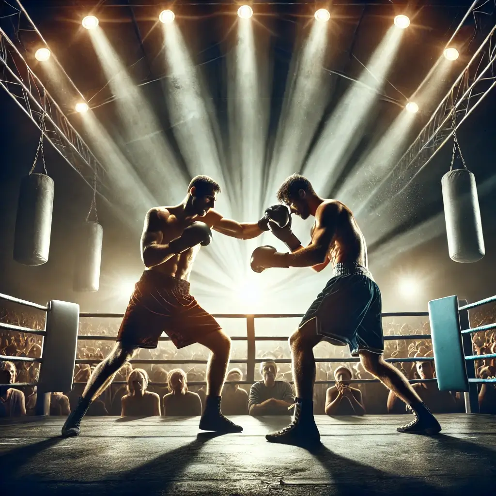 맨유 vs 토트넘 유로파 결승 무료중계