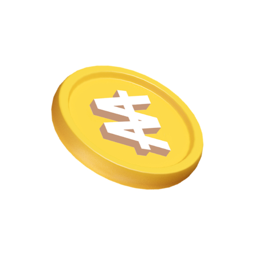 생계급여 신청자격 및 금액 알아보기