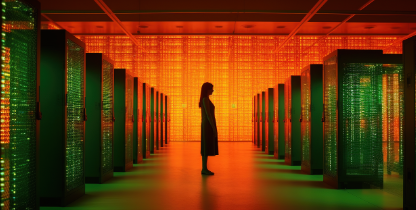 통계청 &lsquo;기업통계등록부(SBR)&rsquo; 공개 자료 활용법