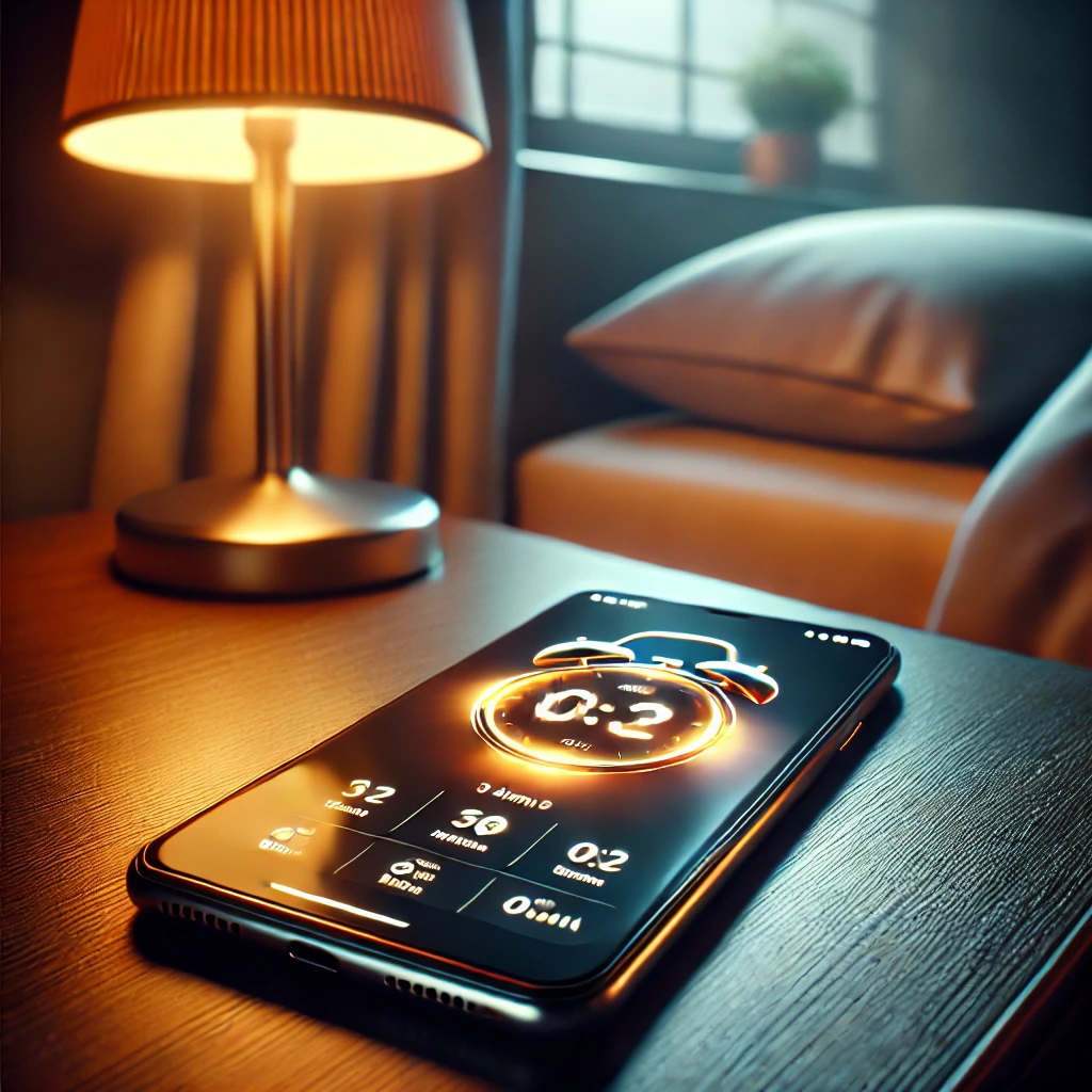 예방접종도우미 모바일 발급 관련 그림