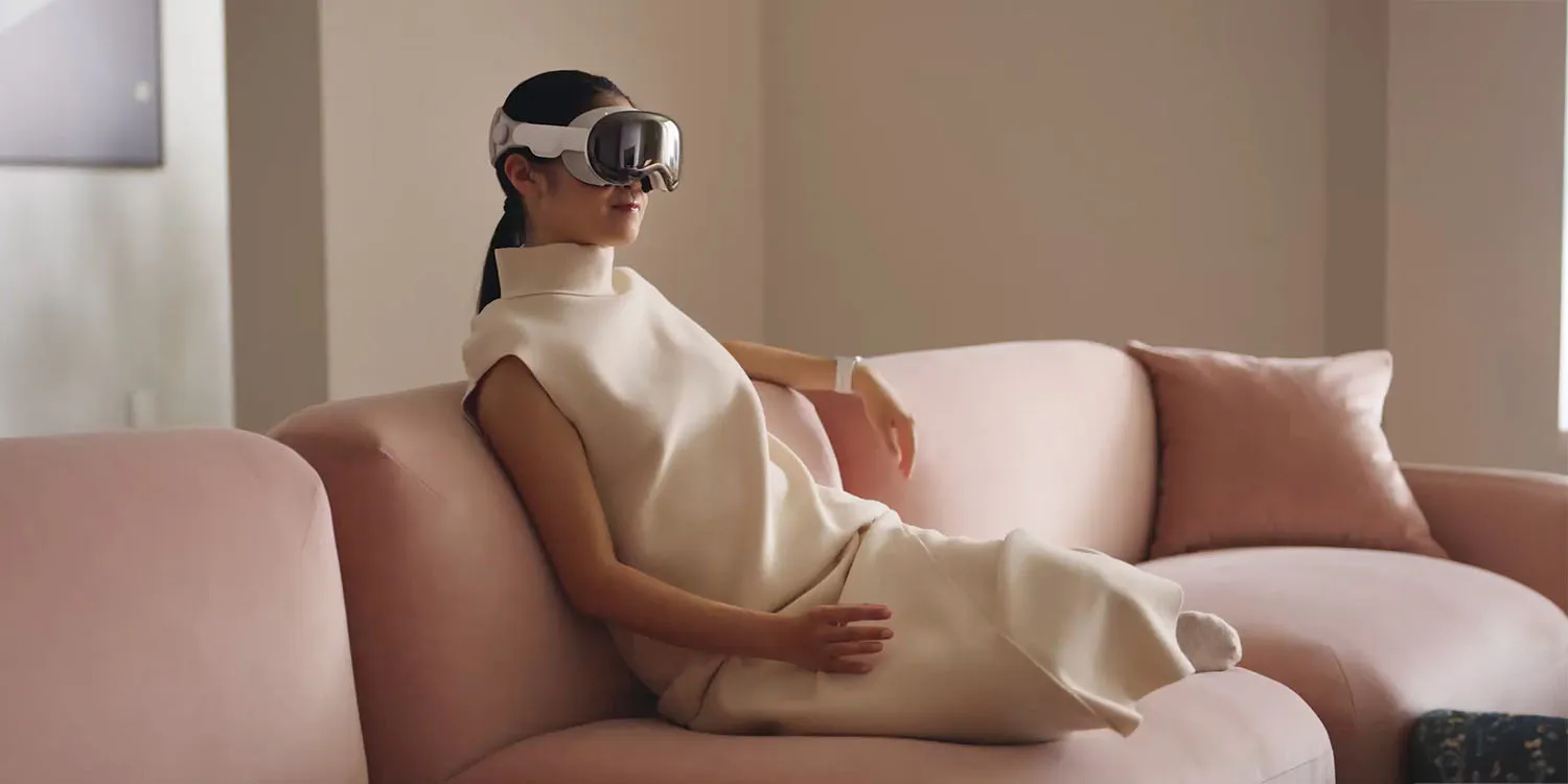 이미지출처- 9to5mac