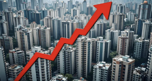 부동산 시세조회 (실거래가, 실수, 노하우)