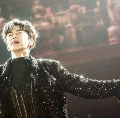 임영웅 콘서트