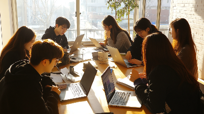 2025년 2차 근로장학금 신청