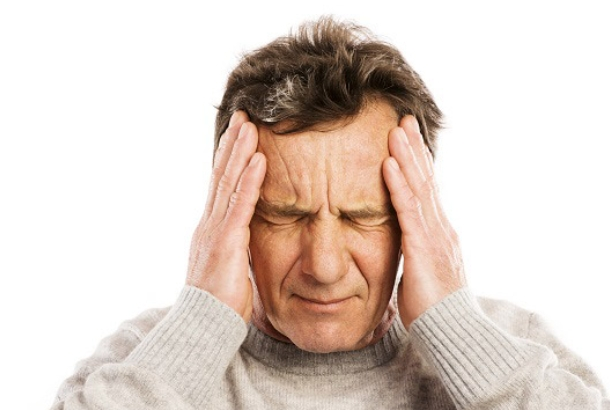 중장년 홈 혈압 측정 완벽 가이드