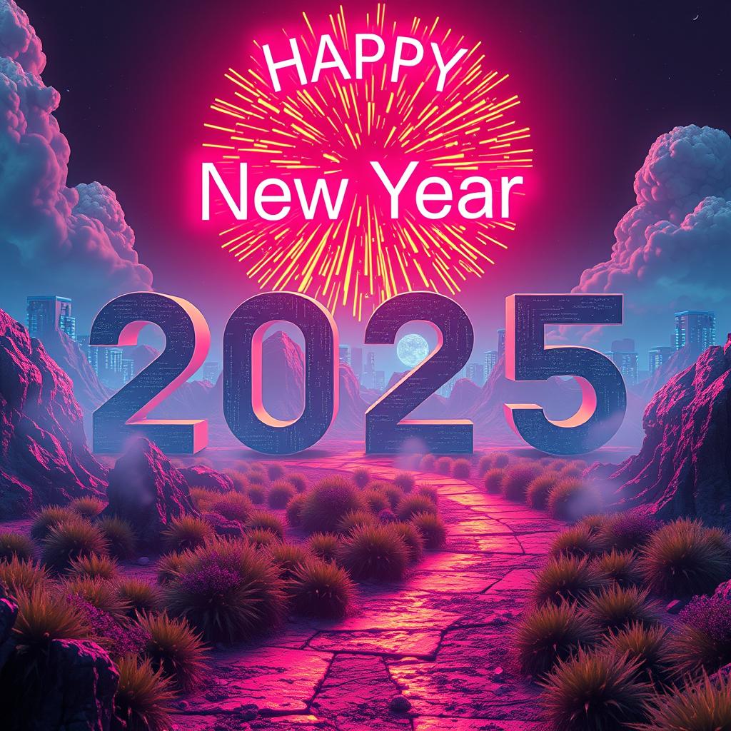 2025 여행