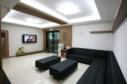 파주시 파주읍 정형외과 유명한 곳 잘하는 곳 추천 TOP 5