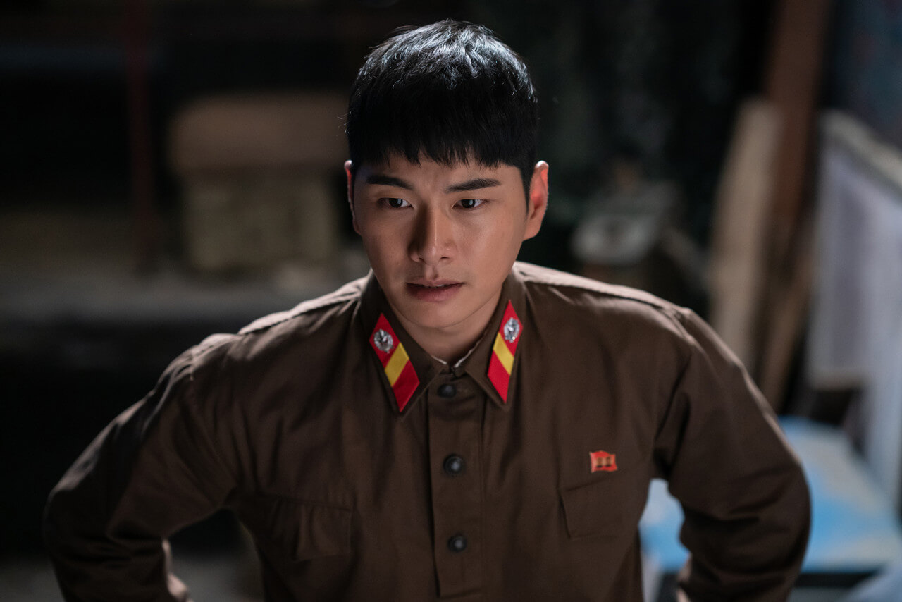 이이경 배우