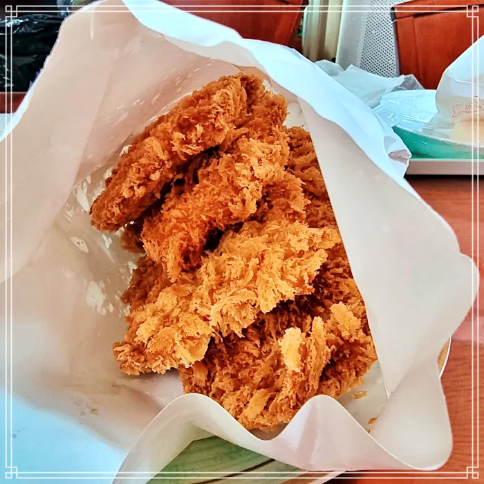 생방송 오늘저녁 도봉구, 방학동 도깨비시장 등심 돈까스, 치즈 롤카츠, 돈가스 맛집