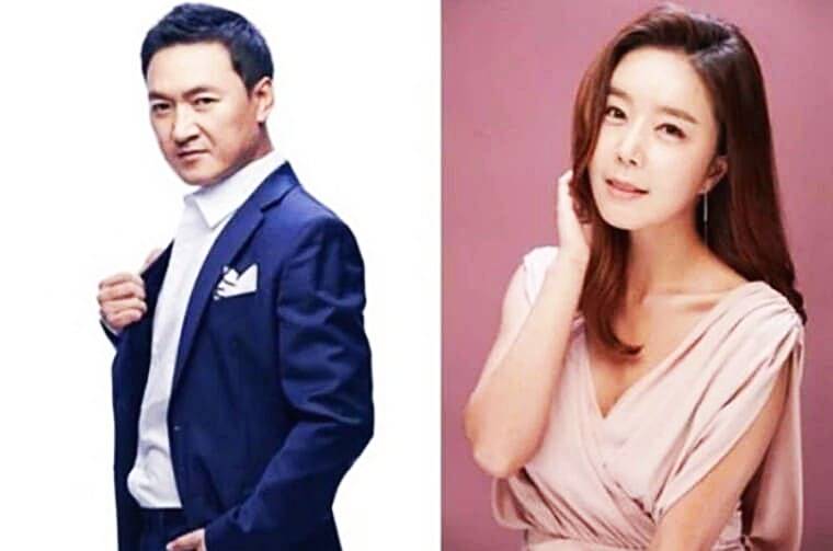 배우-이상이-남편-배우-고-박동빈