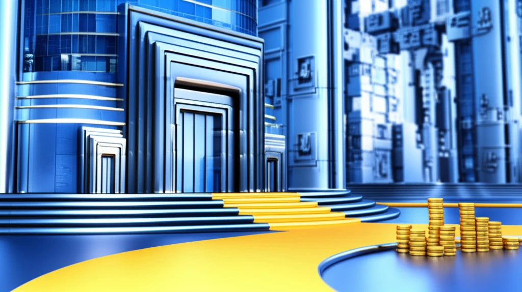 등록 투자 자문사 RIA 수탁 책임과..