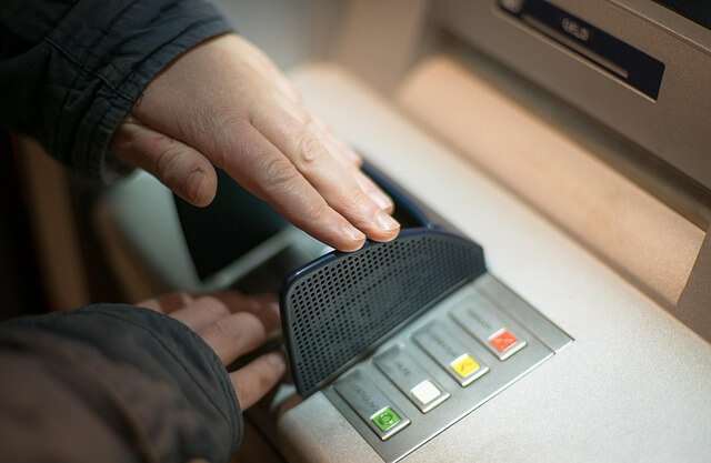 롯데카드 해킹&amp;#44; 정보유출 전모 공개
