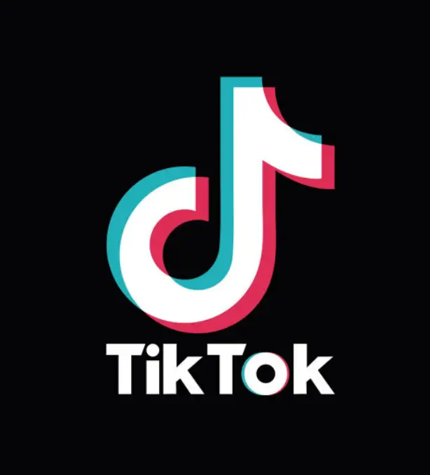 틱톡