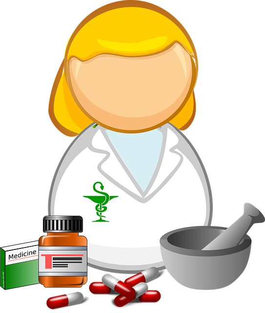 추석 병원 약국